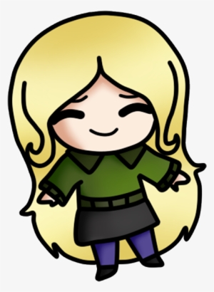 Total Drama Revenge Of The Island's Dawn Images - Dawn From Total Drama