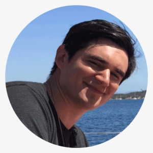 Recent Posts - Vacation