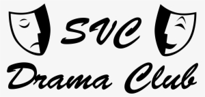 Logo - Hearts And Clubs