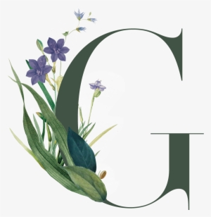 Florals And Events - Gathering Floral & Event Design