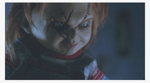It's So Common In Franchises To Erase Certain Poorly-received - Child's Play