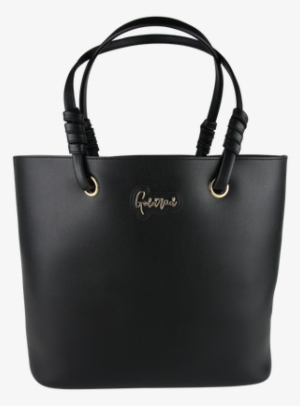 The Chucky Shopper - Bag