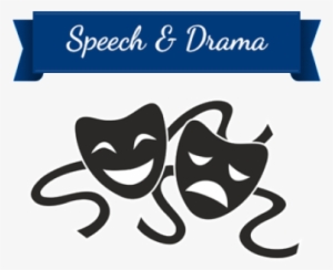 Speech And Drama Classes In Durban - Speech And Drama Png