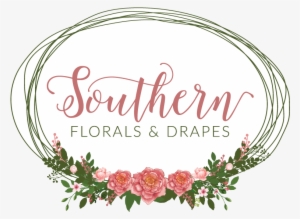 Southern Drapes And Florals - World's Best Secretary Throw Blanket