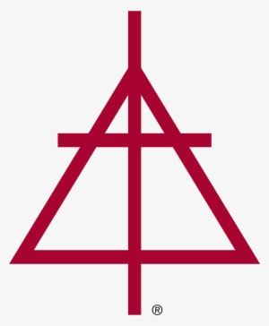 Graphic, Color, Png - Christian Reformed Church