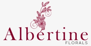 Albertine Florals Wine & Gifts - Albertine Florals