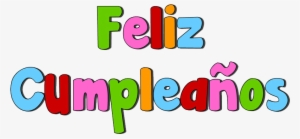 Cumpleaños Png-2 - Birthday