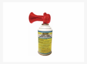 Accessories - Seachoice Air Horn Refill 8oz