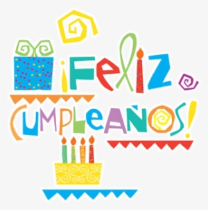 Download - Feliz Cumpleaños Cartel Para Imprimir