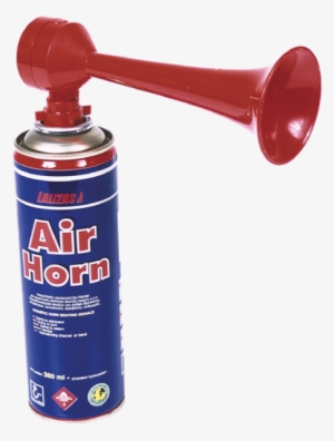 Air Horn Png Free Hd Air Horn Transparent Image Pngkit - airhorn roblox