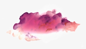 Este Gráficos Es Watercolor Ink Sobre Alta Definicion, - You Got This Laptop Background