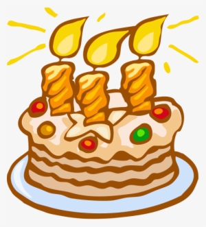 Recursos Png Para Editaciones - Feliz Cumpleaños