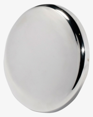 Product Specifications - Air Horn Cover