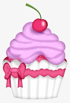 Png Black And White Stock A F C Orig Mutfak Dekopaj - Cupcakes Dibujos