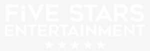 5logotext 2 White - Samsung Logo White Png