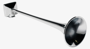 21 Inch Etone Air Horn - Trompe Hadley