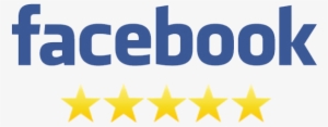 Facebook Five Stars - Facebook Gift Card For Games And Apps (email Delivery)