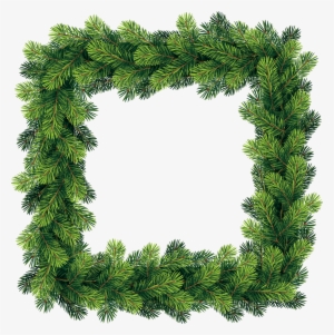 Christmas Clipart, Christmas Paper, Christmas Frames,