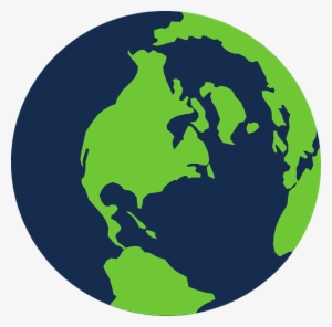 Free Png Earth Png Images Transparent - Earth Png