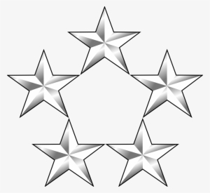 261 × 240 Pixels - Santiago Bernabéu Stadium