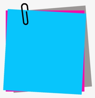 Marcos Gratis Para Fotos Paper Note, Bullet Journals, - Bordes En Png