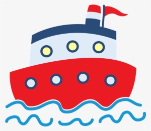 Kit De Scrapbook Gratis - Osito Marinero