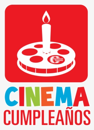 Cumpleaños - Circle