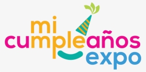 Expo Mi Cumpleaños