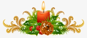 New Year