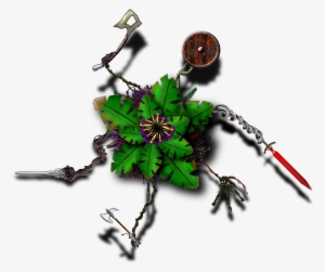 Edited By Grimcatch On 02/24/2005 At - Graphic Design