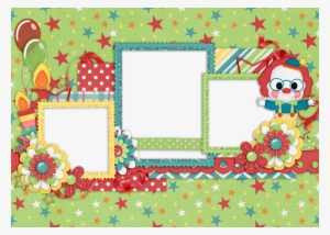 Http - //2 - Bp - Blogspot - - Picture Frame