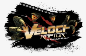 3d Predator - L - Black