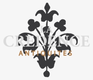 La Credence Antiquites - The Credenza Antiques