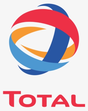 Total Png Logo Download - Total Gas Station Logo