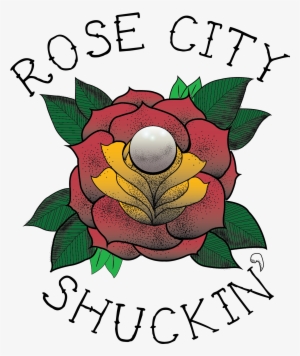 Vantel When Choosing An - Watercolor Painting