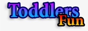 Graphic Design