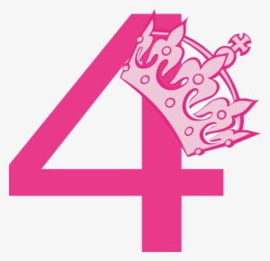 151 Best Cumplea Os Frozen Images - One Birthday Transparent Background