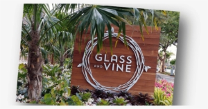 Frla November Networker November, 10th, - Signage