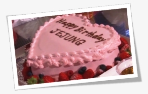 Feliz Cumpleaños Boo Autor - History