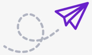 Partner Login - Textile