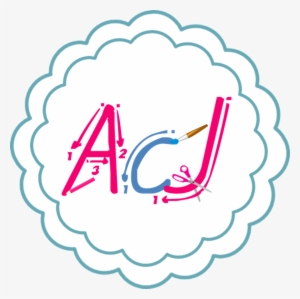 Aprendiendo Con Julia - Book