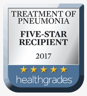Tulane Medical Center Is A Healthgrades Five-star Recipient - Healthgrades