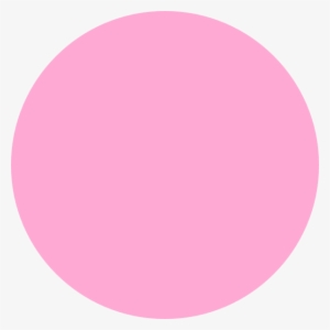 Pink Circle PNG, Free HD Pink Circle Transparent Image - PNGkit