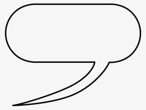 Transparent Chat Bubbles Png