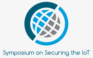 Siot Logo Png - Png Logo