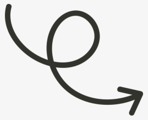 Buncee Choose A Topic In Pebblego Read - Buncee