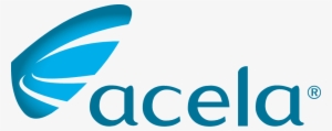 Acela Logo - Amtrak Acela Express Logo