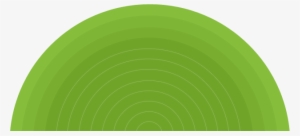 Circle