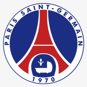 Other-logo - Paris Saint-germain F.c.