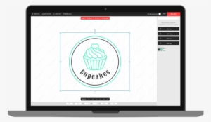 Create A Free Logo In Minutes - Order Monitor